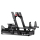 Akcesorium do fotela Next Level Racing Kokpit aluminiowy FGT ELITE FrontSideMount NLR-E003